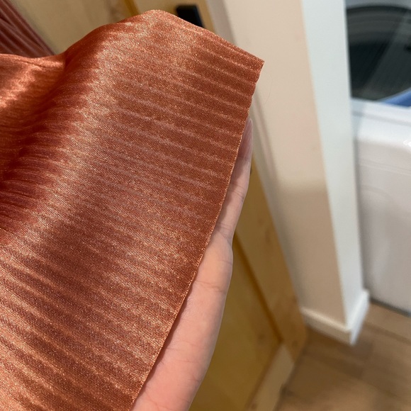 Anna Morgan Collection - Picture 6 of 9